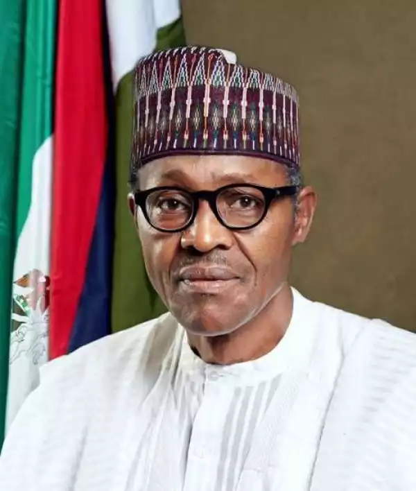 BREAKING: President Buhari Orders Closure Of All Shoprite Stores In Nigeria
